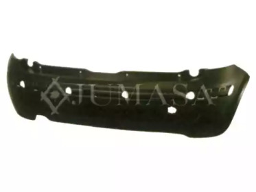 JUMASA 25401249 - Буфер