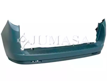 JUMASA 25401253 -  Буфер