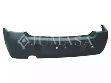 JUMASA 25401292 - Буфер