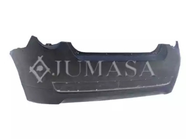 JUMASA 25401452 - Буфер