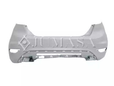JUMASA 25401504 - Буфер