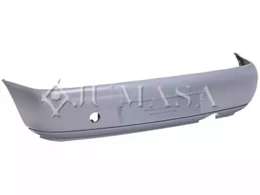 JUMASA 25401505 -  Буфер