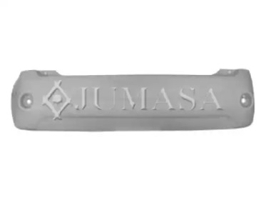JUMASA 25401508 -  Буфер