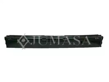 JUMASA 25401521 -  Буфер