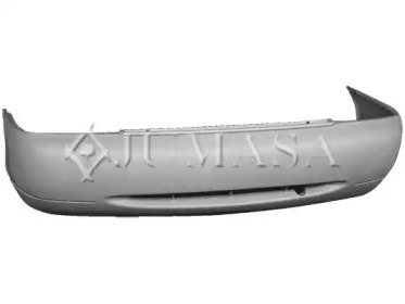 JUMASA 25401546 - Буфер