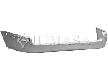 JUMASA 25401548 - Буфер