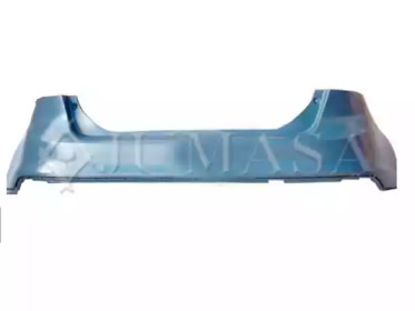 JUMASA 25401564 -  