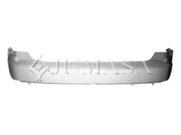 JUMASA 25401568 - Буфер