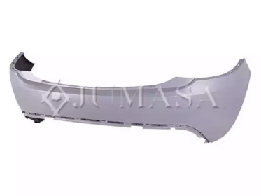 JUMASA 25401730 -  