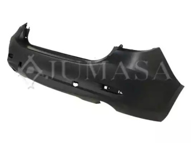 JUMASA 25401971 -  