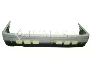 JUMASA 25402020 - Буфер