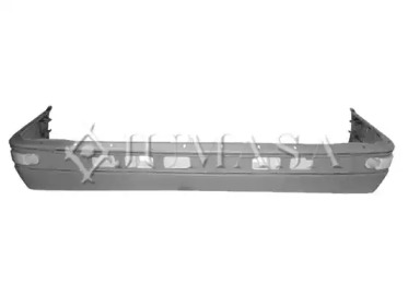 JUMASA 25402023 - Буфер