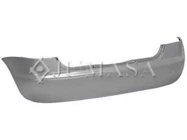 JUMASA 25402040 - Буфер