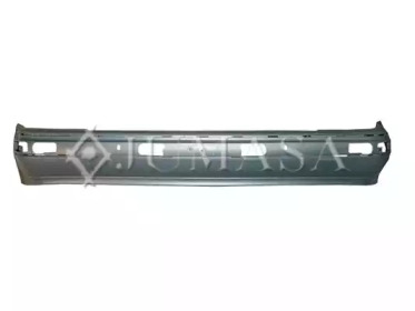 JUMASA 25402043 - Буфер