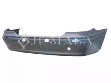 JUMASA 25402044 -  Буфер