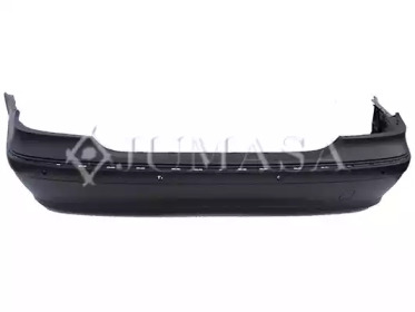 JUMASA 25402045 -  Буфер
