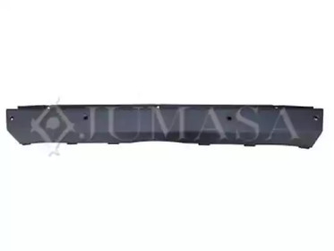 JUMASA 25402055 -