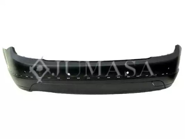 JUMASA 25402062 -  Буфер