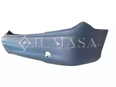 JUMASA 25402063 -  Буфер