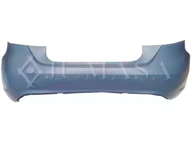 JUMASA 25402070 -