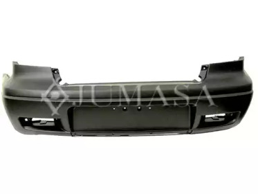 JUMASA 25402140 - Буфер