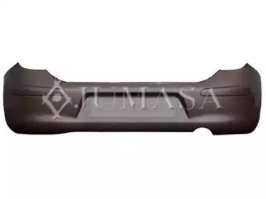 JUMASA 25402671 - Буфер
