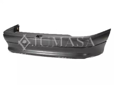 JUMASA 25403038 -  Буфер