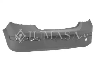 JUMASA 25403062 -  Буфер