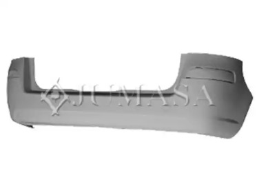 JUMASA 25403064 - Буфер