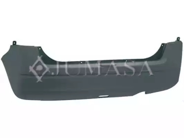 JUMASA 25403065 -  Буфер