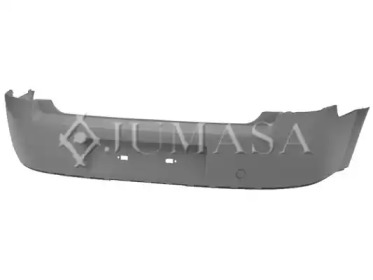 JUMASA 25403080 - Буфер