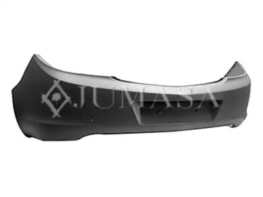 JUMASA 25403095 -  Буфер