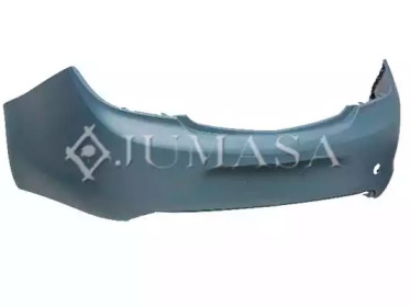 JUMASA 25403096 -  