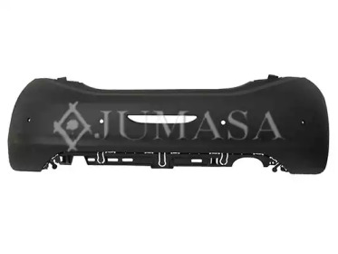 JUMASA 25403538 - Буфер