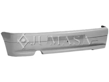 JUMASA 25403541 - Буфер