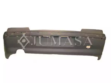 JUMASA 25403543 -  Буфер
