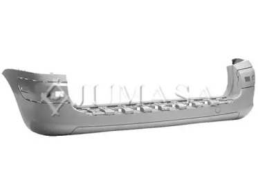 JUMASA 25403552 -  Буфер