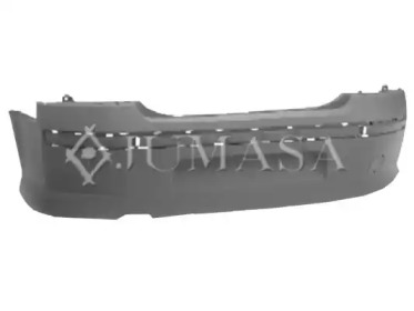 JUMASA 25403553 - Буфер
