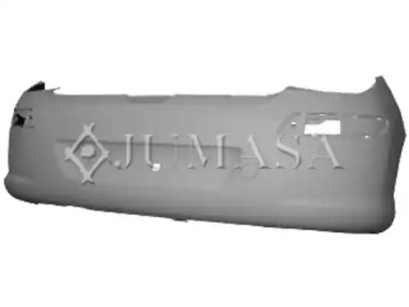 JUMASA 25403570 - Буфер