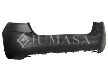 JUMASA 25403575 -  Буфер