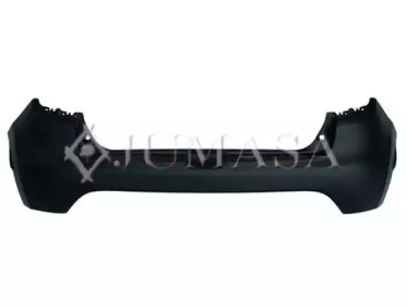 JUMASA 25404005 -  Буфер