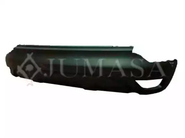 JUMASA 25404008 -  