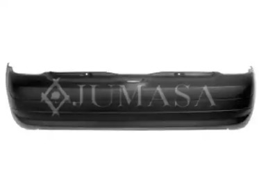 JUMASA 25404058 -  Буфер