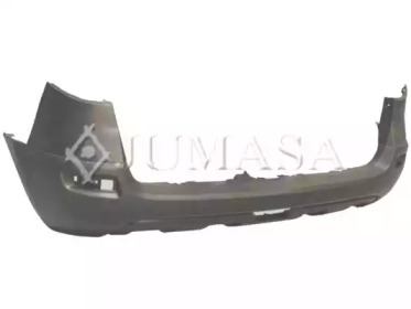 JUMASA 25404065 - Буфер
