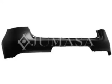 JUMASA 25404069 - Буфер
