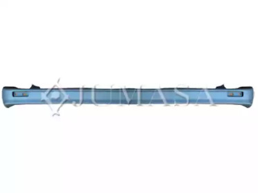 JUMASA 25404074 -  Буфер