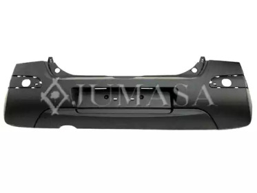 JUMASA 25404084 -  Буфер