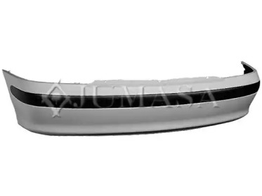 JUMASA 25404085 -  Буфер