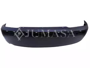 JUMASA 25404087 -  Буфер