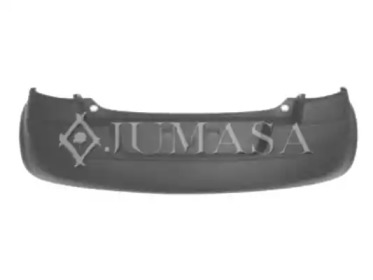 JUMASA 25404096 -  Буфер